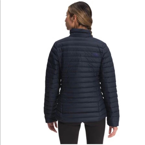 The North FaceStretch Down Jacket - Women's - Picture 4 of 4